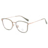 TR90 Cat Eye Glasses Frames M2293