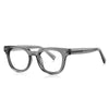 TR90 Square Glasses Frames 2120