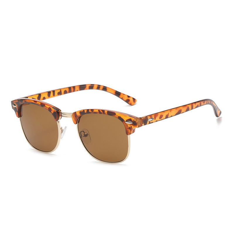 Accessories, Polarized Sports Sunglasses For Men Women Shades Sun Glasses  Tr9