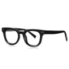 TR90 Square Glasses Frames 2120