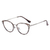 TR90 Cat Eye Glasses Frames S11916