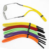 Jollynova Eyeglasses Chains - JEC01