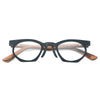 Raze Vintage Acetate Glasses Frame