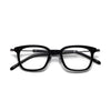 Beore Acetate Rectangle Glasses Frame