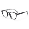 TR90 Square Glasses Frames A2236