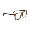 Acetate Square Glasses Frames 1287