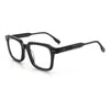 Sarek Retro Glasses Frame