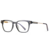 TR90 Square Glasses Frames 2068