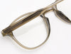 TR90 Square Glasses Frames A2236