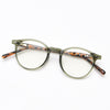 TR90 Round Glasses Frames T7158