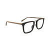 Acetate Square Glasses Frames 1287