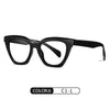 TR90 Square Glasses Frames S26111