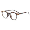 TR90 Round Glasses Frames T7158