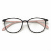 TR90 Ultra-light Female Glasses