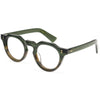 Acetate Round Glasses Frames SP vintage 9583