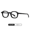 TR90 Round Glasses Frames S31104