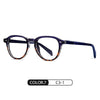 TR90 Round Glasses Frames S31101