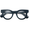 Tully Retro Round Glasses Frame