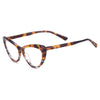 Cat eye frames 98069