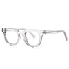 TR90 Square Glasses Frames 2120