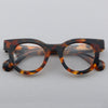 Hot-selling retro frames square frames 882259