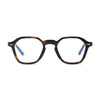 Geometric Acetate Glasses Frames MS JMMPD04