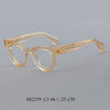 Hot-selling retro frames square frames 882259