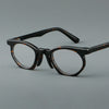 Raze Vintage Acetate Glasses Frame