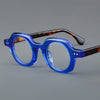 Retro frames 1582