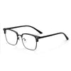 TR90 Square Glasses Frames 16178