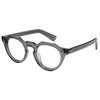 Acetate Round Glasses Frames SP vintage 9583