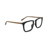 Acetate Square Glasses Frames 1287