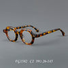 Retro frames 1582