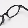 TR90 Oval Glasses Frames W72351