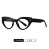 TR90 Butterfly Glasses Frames S26105