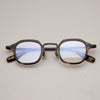 Acetate Square Glasses Frames V3