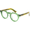 Acetate Round Glasses Frames SP vintage 9583