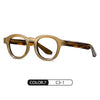 TR90 Round Glasses Frames S31107