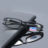 MEN'S SPORTS NON-SLIP MULTIFOCAL GLASSES