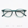 TR90 Square Glasses Frames A2236