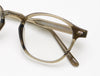 TR90 Square Glasses Frames A2236