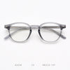 TR90 Square Glasses Frames A2236