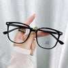 New Fashion Square Glasses