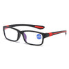 MEN'S SPORTS NON-SLIP MULTIFOCAL GLASSES