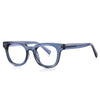 TR90 Square Glasses Frames 2120