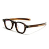 Toft Vintage Acetate Eyeglasses Frame