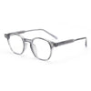 TR90 Square Glasses Frames A2236