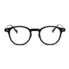 TR90 Round Glasses Frames T7151