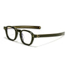 Toft Vintage Acetate Eyeglasses Frame