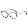 TR90 Cat Eye Glasses Frames S11916